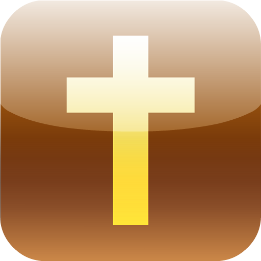 FREE CHRISTIAN RINGTONES