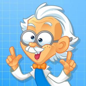 Maestro di Logica Hacks and cheats