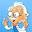 Maestro di Logica 1 Download on Windows