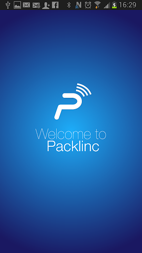 Packlinc