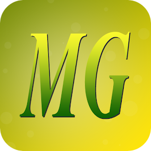 M Gold 1.0.0