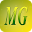 M Gold Download on Windows