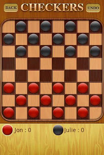 Checkers Premium(圖5)-速報App