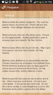 How to download Versinhos de Rodeio 1.0 mod apk for bluestacks