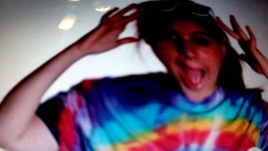 How to mod Funny Camera Effects 1.5 apk for android