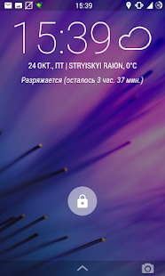 How to mod Lollipop Zooper Widget 1.0.0.0 apk for laptop