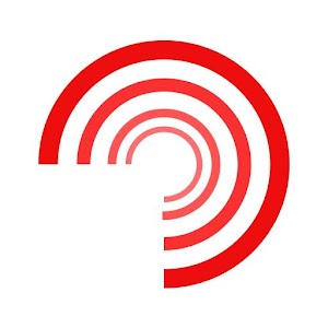 Child Rescue Alert UK logo