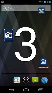 Screenshot Ultimate Pro(圖4)-速報App