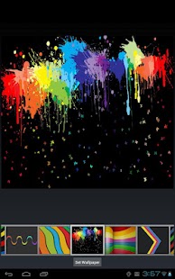 How to download Rainbow Walls 1 apk for pc