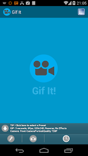 Gif It