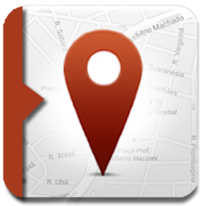 Arrival Alert 1.5