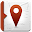 Arrival Alert Download on Windows