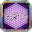 Al Baqarah MP3 سورة البقرة Download on Windows