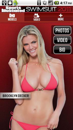 SEXY ANDROID GAMES, BIKINI BABES ON ANDROID, HOT BABES ON ANDROID