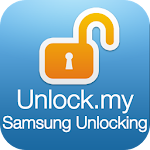 Samsung Unlock Codes SII/S3/S4 Apk