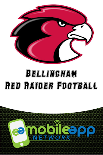 Bellingham Football