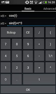 How to mod touchGrapherPro patch 1.0 apk for bluestacks