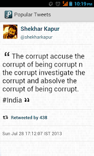 bS7P999XXpj4nYv8UjNPuXJ2boftNDch-b5r9htt93V5z-ygoc2vhWUwUSE5rGHpffhp=h310-rw