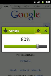 QBright(圖4)-速報App