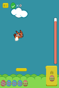 How to mod Easter Bunny Hop 1.2.2 mod apk for android