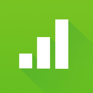 ПриватБюджет.apk 1.2.3