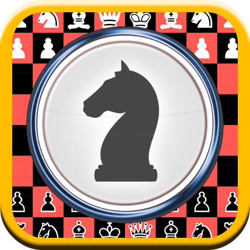 免費下載棋類遊戲APP|Chess Game Free app開箱文|APP開箱王