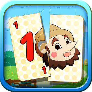 Old Mac Count and Match 1.0.2