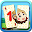 Old Mac Count and Match Download on Windows