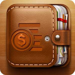 Pocket Budget Manager.apk 1.5