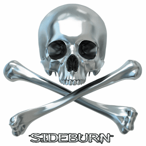 SIDEBURN 1.1.7.1