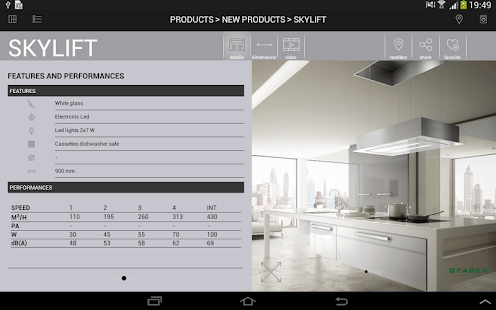 Download Faber Hoods APK for PC