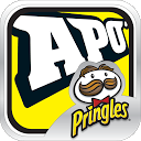 APO-Pringles mobile app icon