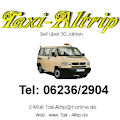 Taxi Altrip Apk