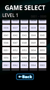 How to install Sudoku 10000 BLACK patch 1.0 apk for bluestacks
