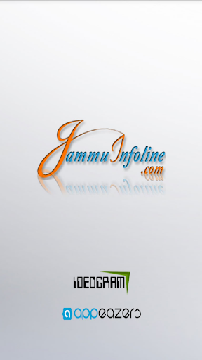 Jammu Infoline