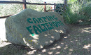 Il Sasso Del Camping Falterona