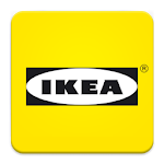 Cover Image of Tải xuống IKEA truyền cảm hứng 3.4.1_android APK