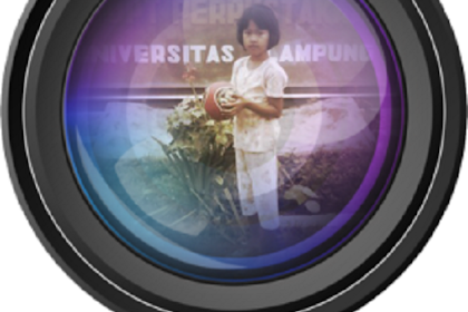 Foto Edit Keren