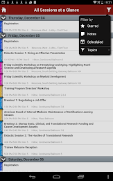 2014 ASH Annual Meeting & Expo poster 4