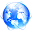 Tech News and Reviews Download on Windows
