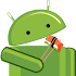 RawDroid Demo3.0.1