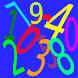 Iteration！Math Practice