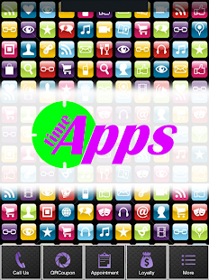 Free Times Apps Pte Ltd APK for PC