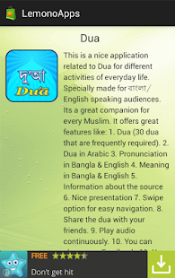 How to download Lemono Apps 1.1 unlimited apk for laptop