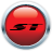 SpeedTaps logo