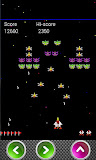 Alien Swarm