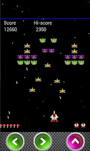 Alien Swarm(圖1)-速報App