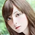 Asian Hot Girls Wallpaper2.0