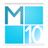 Metro UI Launcher 10 1.3.785