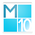 Metro UI Launcher 101.3.785
